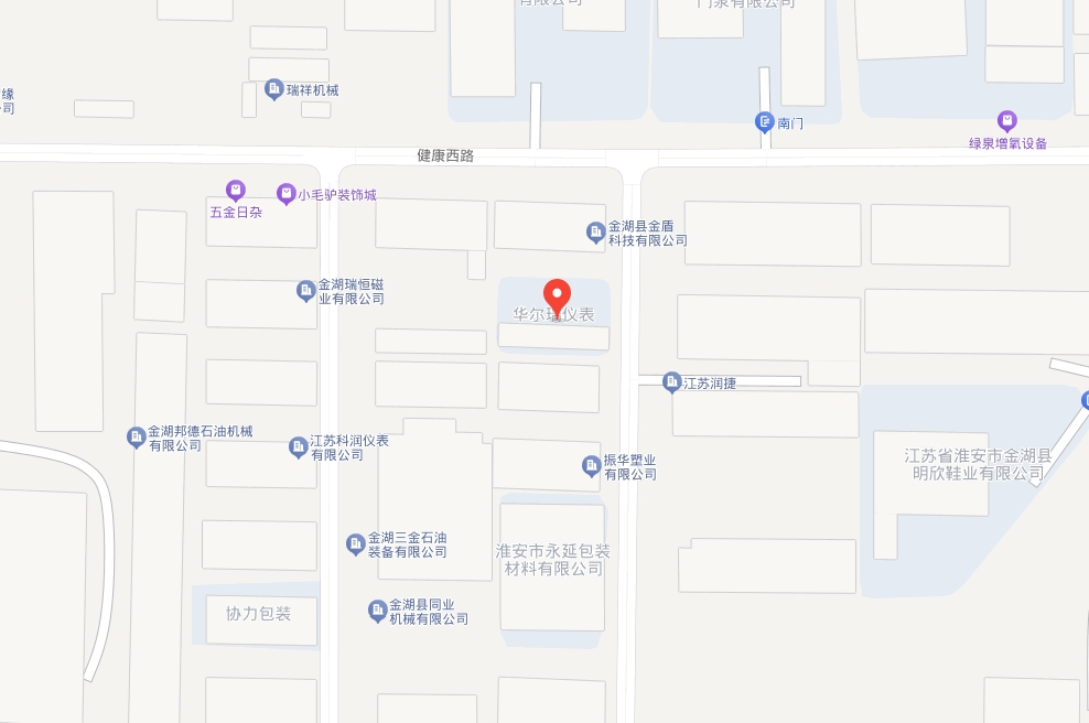 微信截圖_20250305175409.png